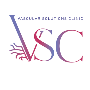 vsc_logo-1-300x300