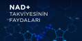 nad_takviyesinin_faydaları_serum