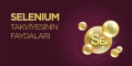 selenium_takviyesi_faydaları_intra_venoz_tedaviler_serum (1)