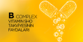 b_complex_intra_venoz_tedaviler_serum (4)