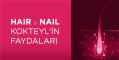 hair_and_nail_intra_venoz_tedaviler_serum (8)